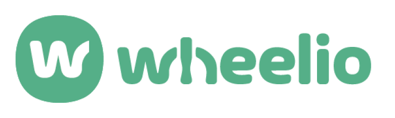 wheelio-logo